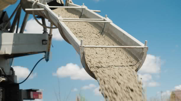 Best Concrete Foundation Repair  in Stirling, NJ