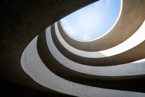 Best Concrete Contractor Near Me  in Stirling, NJ