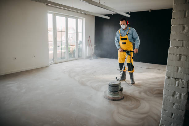  Stirling, NJ Concrete contractor Pros